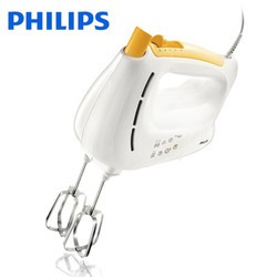 Stick mixer spiral philips Original  - dough hook