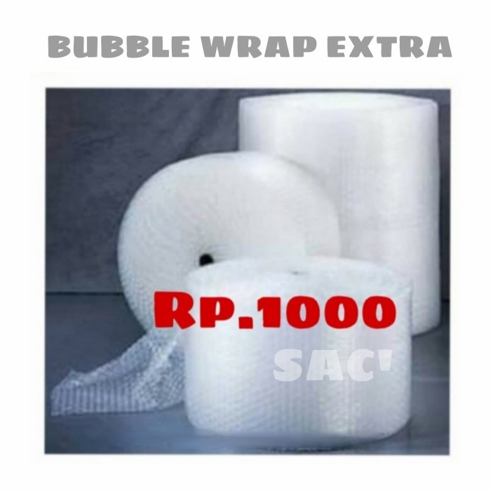

fw2011fww Extra Bubble Wrap Packing Dus Extra Packing Paking Ekstra - Bubble Extra Tr3Fr02Fr2