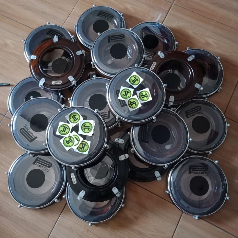 Tam syubbanul muslimin, Tam JT stelan Jawahir Toip free Tas