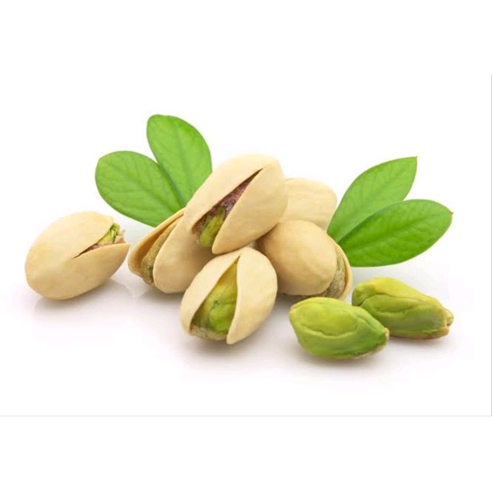 

Kacang Pistachio kacang arab kacang ketawa Best Quality