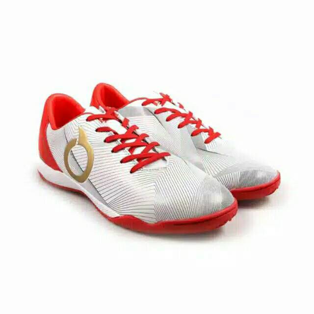 Sepatu futsal ortuseight prodigy IN