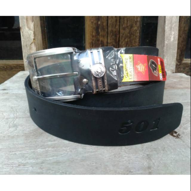 Ikat pinggang pria, ikat pinggang pria kulit asli,  ikat pinggang pria kulit asli murah