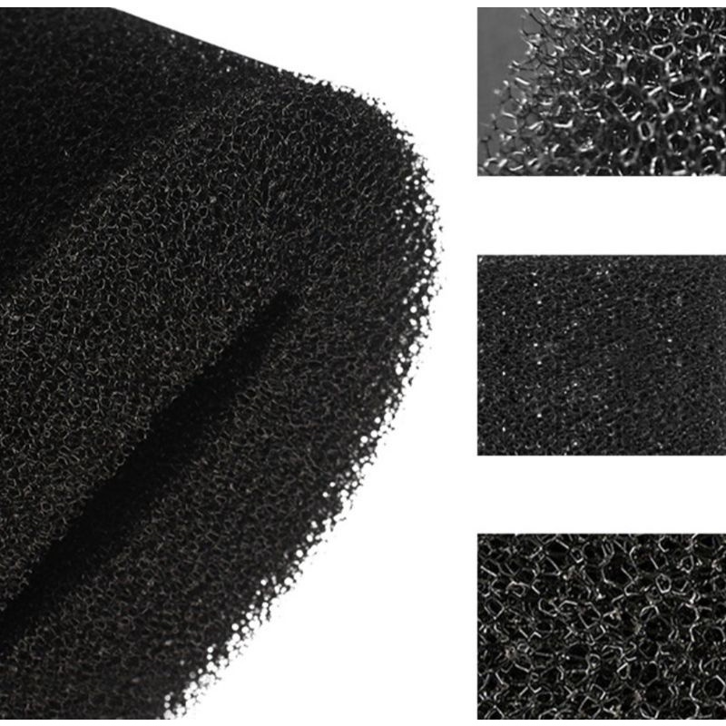 Busa Filter / Bio Foam Filter 100 x 50 cm