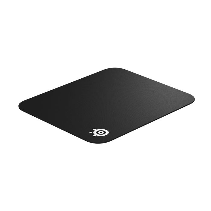 Steelseries Qck mini - Mouse Pad