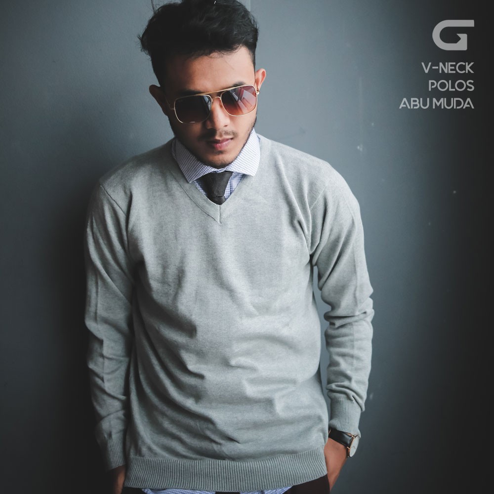 Jaket DC Army BB bolak balik Loreng Army Rusia Hitam Abu Merah Navy Pria Wanita  Jaket Pria M5C3