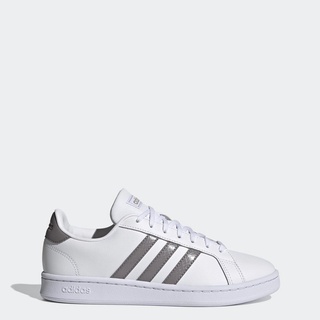 grand court shoe