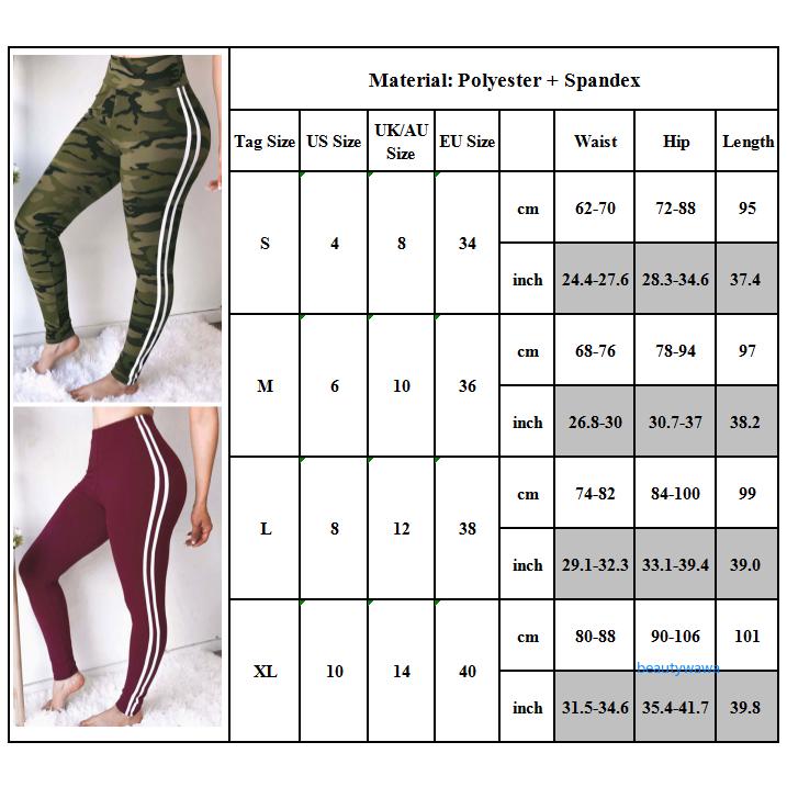 WA WA Celana Legging Panjang Wanita Model Elastis Skinny WA WA Celana Legging Panjang Wanita Model Elastis Skinny