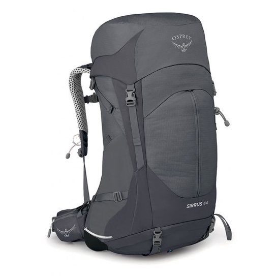 Tas Carrier Osprey Sirrus 44