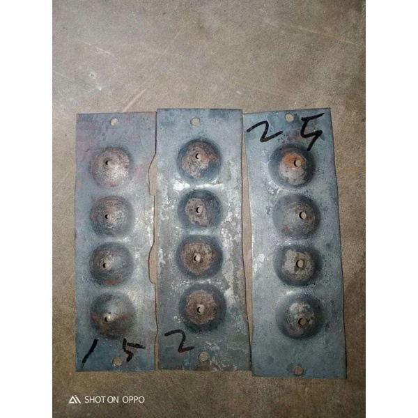 moxer alat serut bambu, serut jeruji sangkar burung