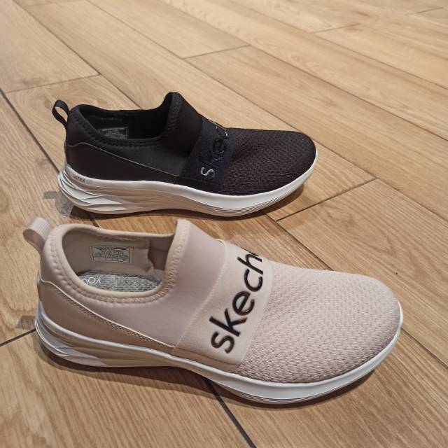 SKECHERS YOU