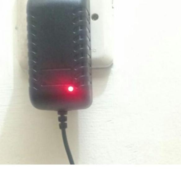 ✻ universal charger casan speaker meeting advance aiwa adaptor 9v 9 volt 1A 1.5A 2A original asli ♧