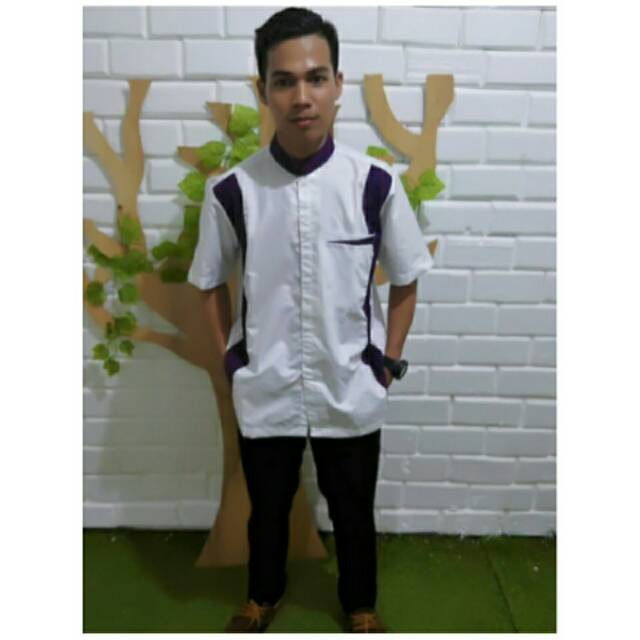 abdul_razaq20