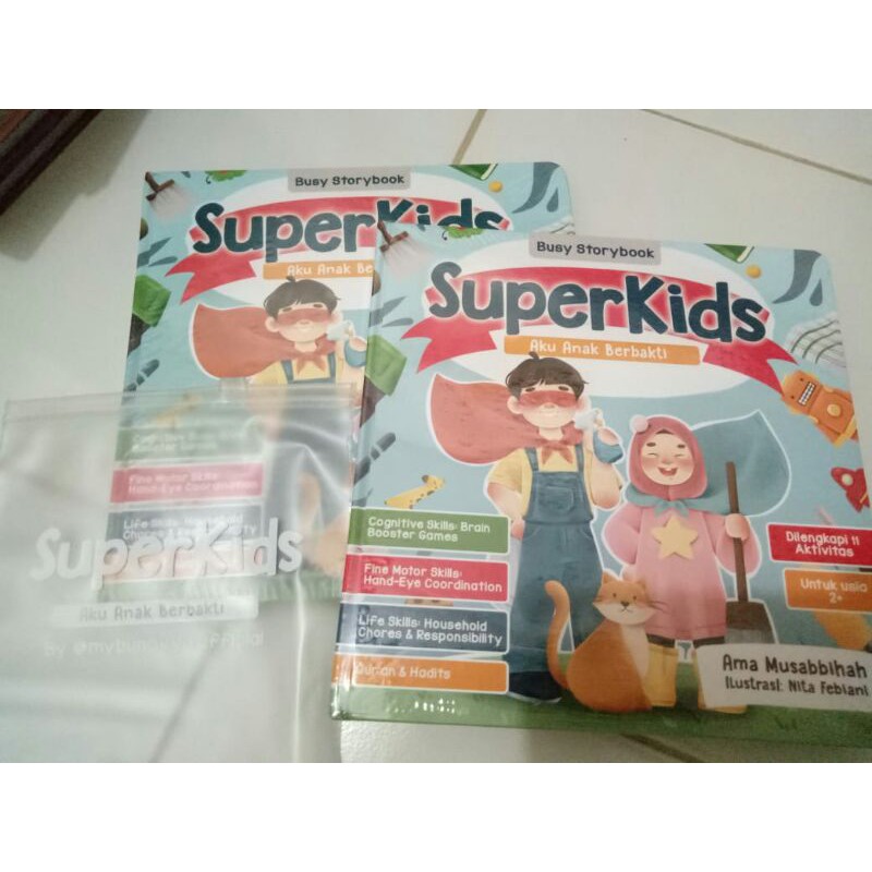 pesanan rumah sunat amanah