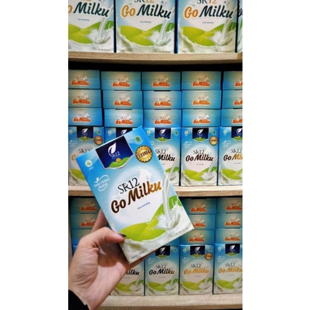 SUSU KAMBING ETAWA GOMILKU SR12 BANJARBARU BANJARMASIN SUSU KAMBING ENAK SUSU KAMBING PREMIUM SUSU I