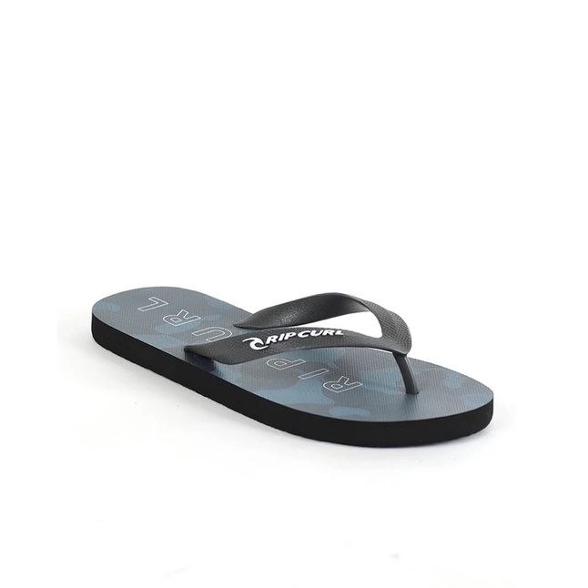 Sandal Jepit Ripcurl Camo Thongs