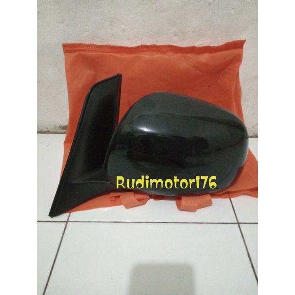 Suzuki x-over x-over sx420062007200820092010