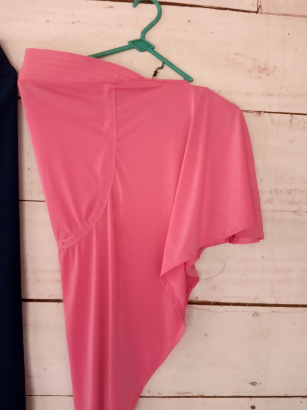 Maura Couple - Sania Ruffle Batik Couple Ori Ndoro Jowi Dnt Garansi Termurah Shopee - Amalia Bs072