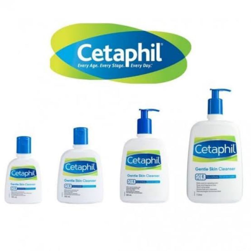 CETAPHIL/CLEANSER/GENTLE/CHETAPIL GENTLE SKIN CLEANSER/CETAPHIL GENTLE SKIN CLEANSER/SKIN/OILY SKIN