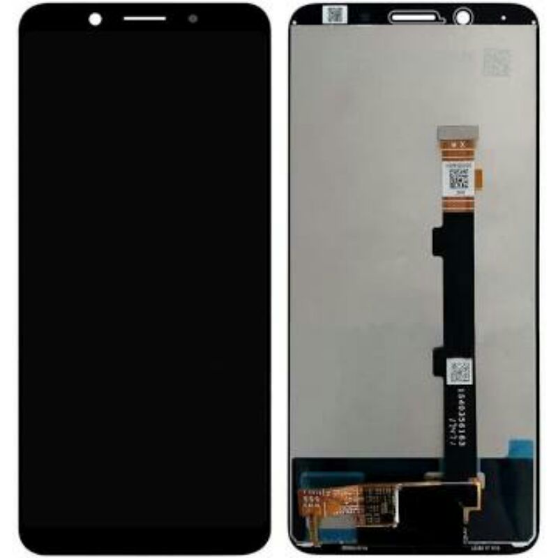 lcd oppo f7 youth
