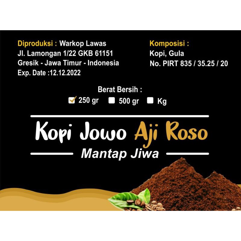 

cetak stiker label 8 x 6