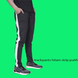CELANA TRAINING SPORT OLAHRAGA IMPORT PANJANG RUNNING GYM CELANA TRAINING SPORT OLAHRAGA IMPORT PANJANG RUNNING GYM