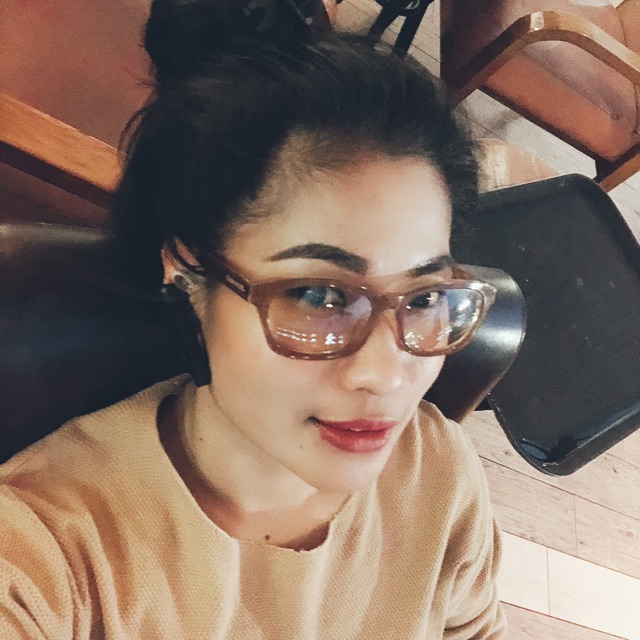 mawarniindriyani