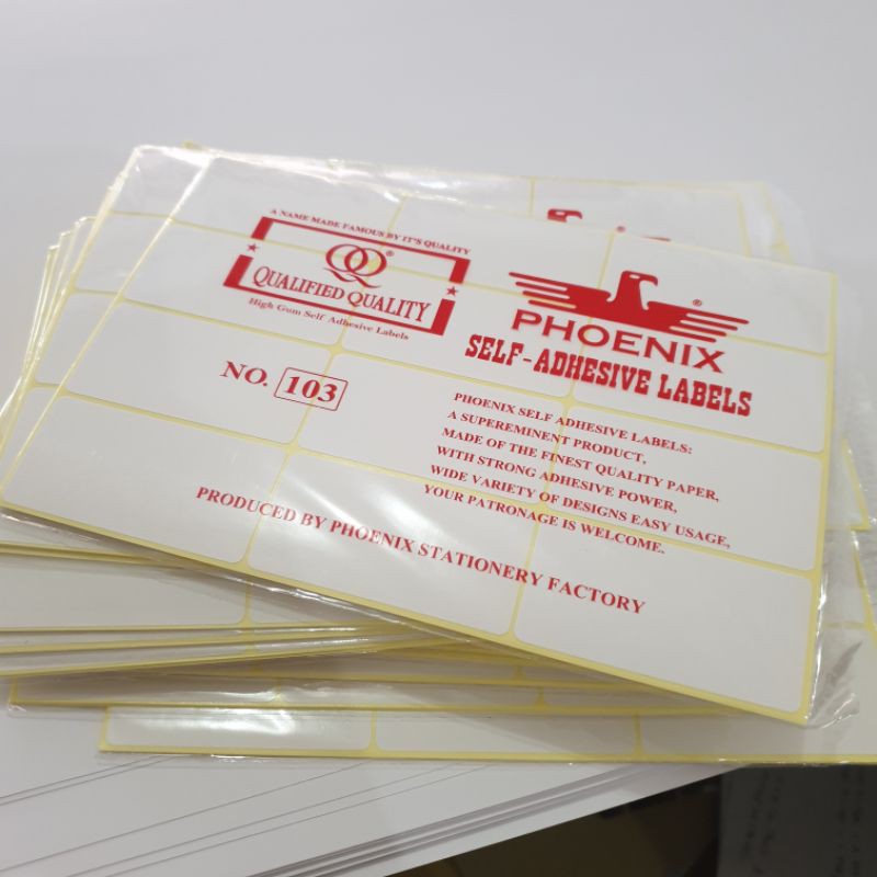 

label nama undangan no. 103 (sudah termasuk cetak nama)