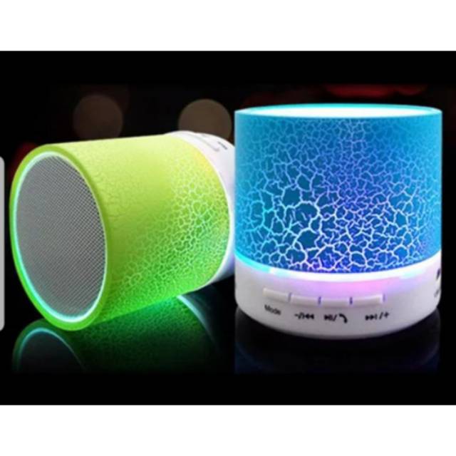 SPEAKER BLUETOOTH PORTABLE MINI - BLUETOOTH SPEAKER MINI - SPEAKER MINI BLUETOOTH PORTABLE
