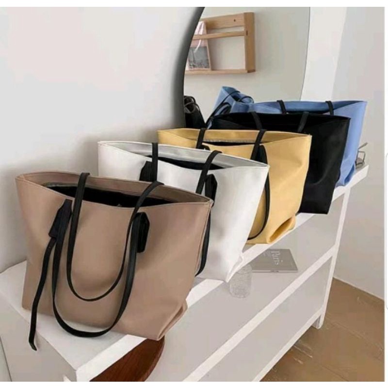 grosir tas batam murah