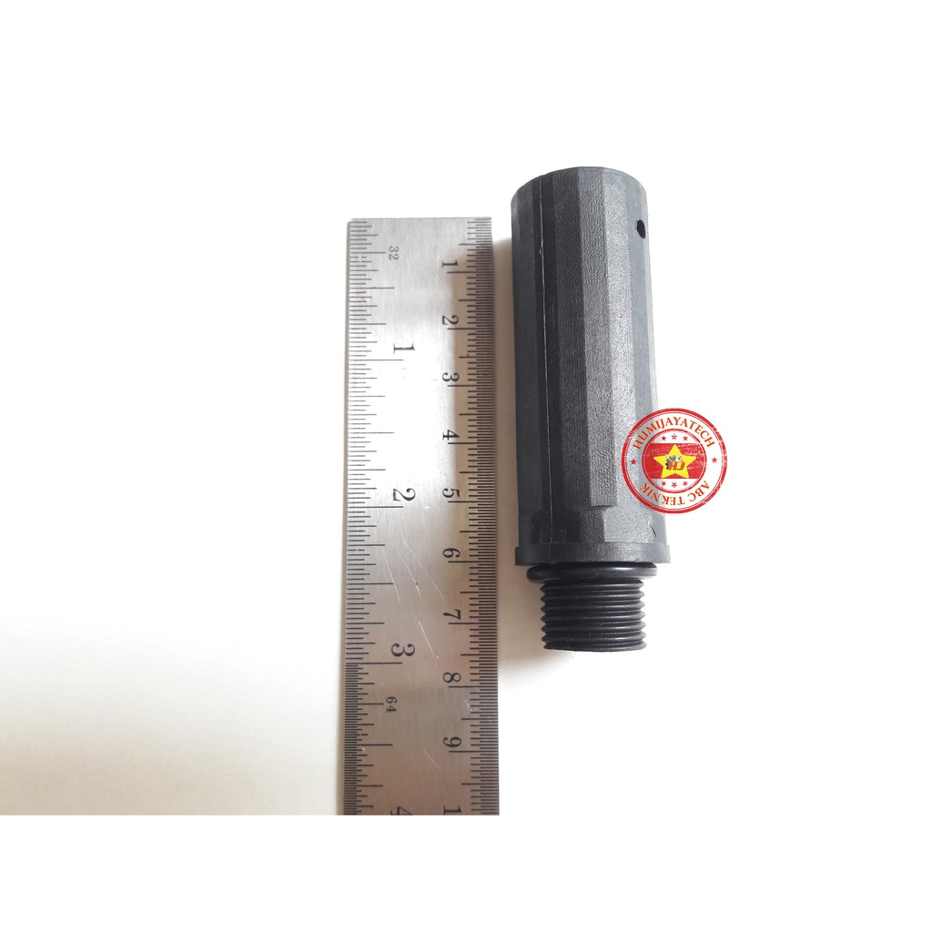 Tutup Oli Kompresor Besar / Tutup Mesin Oli Kompresor