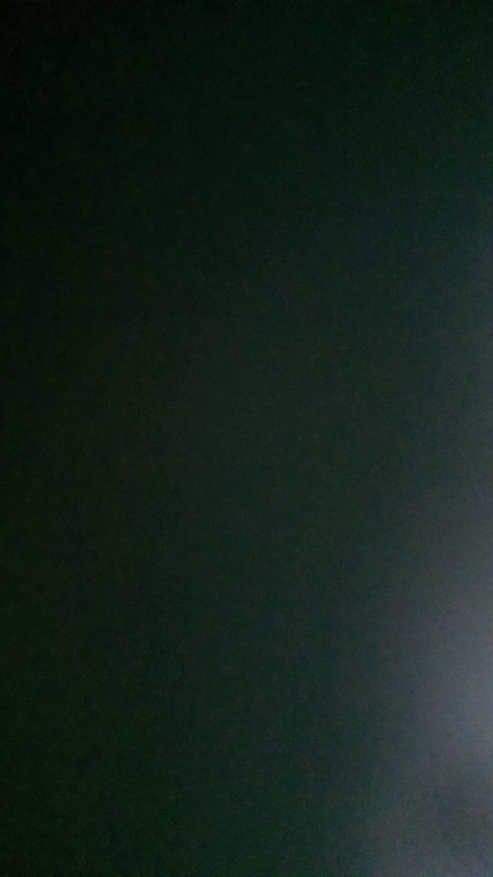 Viona Maxi Asmara Gown Farasya Dress Aleta