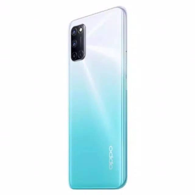 OPPO A92 RAM 8/128 GARANSI RESMI OPPO INDONESIA-3