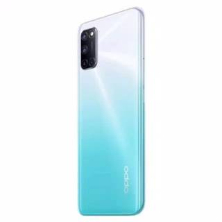 OPPO A92 RAM 8/128 GARANSI RESMI OPPO INDONESIA | Shopee