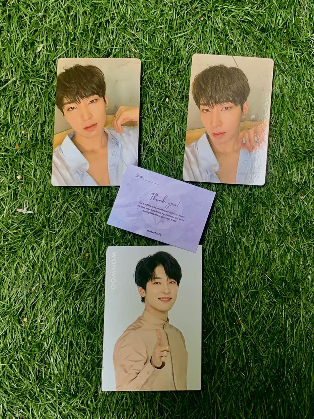 Co 25.6 Magenta Part 5