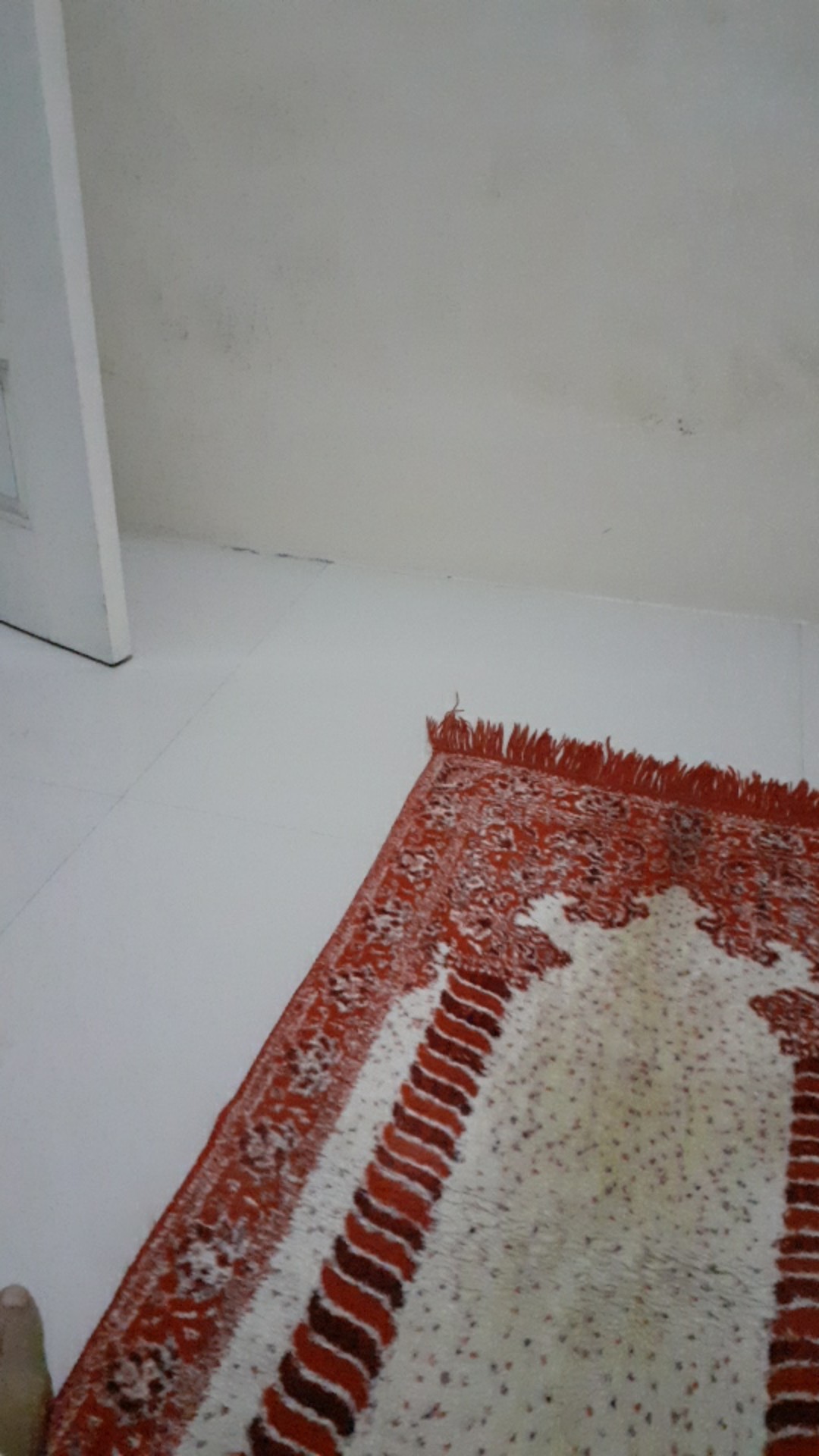 Termos Panas Dingin Traveling Subron Vacuum Flask Termos Air 350 Ml Termos Kapsul