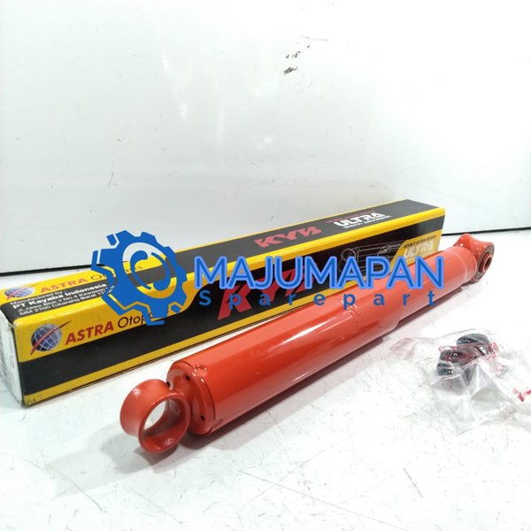 shock stir katana jimny stabilizer stir katana jimny Terjangkau