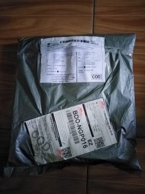 Maura Couple - Sania Ruffle Batik Couple Ori Ndoro Jowi Garansi Termurah Shopee - Batik Modern Solo