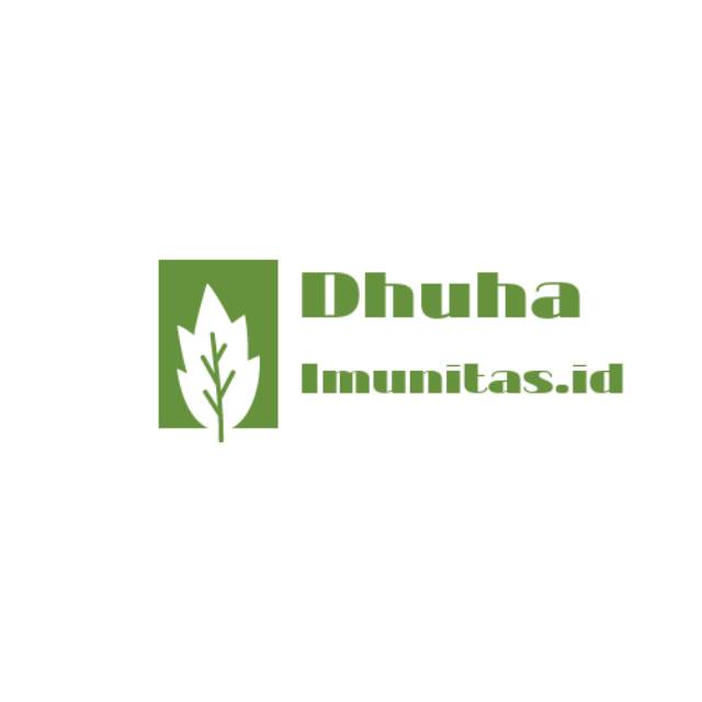 dhuha_imunitas.id