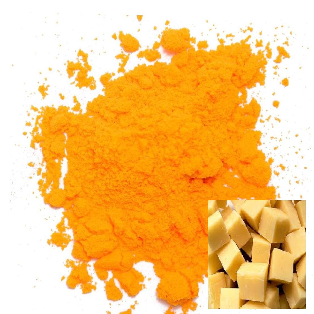 

BUBUK TABUR TERBAIK KEJU ASIN SPESIAL NON MSG 1 KILOGRAM, JUAL BUBUK TABUR POWDER MURAH HALAL
