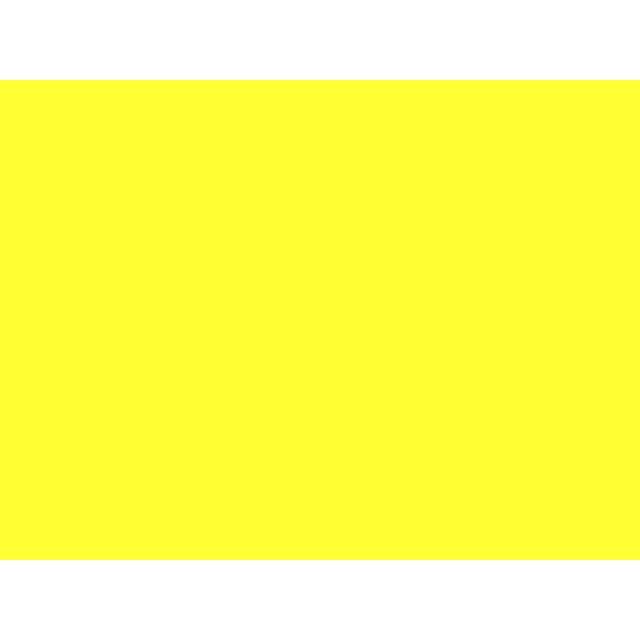 

Gambar Kuning