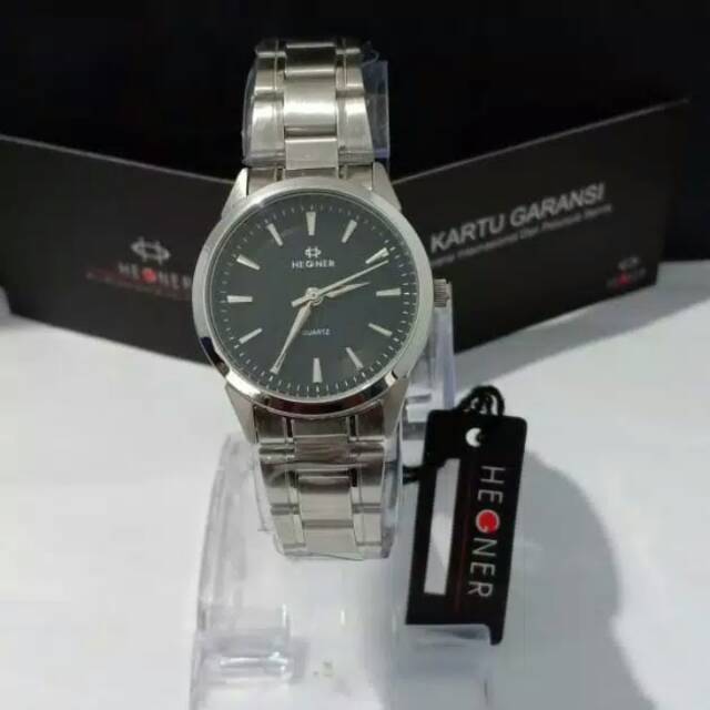 Hegner Wanita L-5001-LHBSSBA