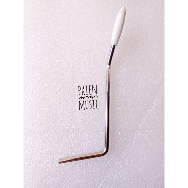 Handle tremolo gitar wilkinson wvc wvp stratocaster