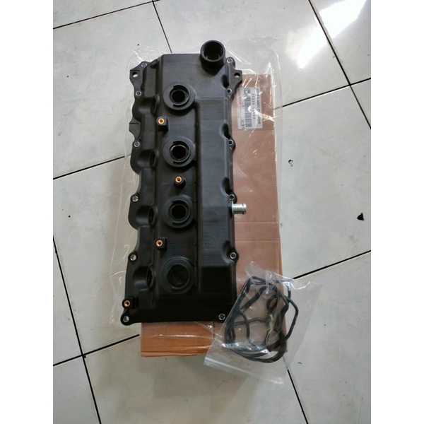 cover tutup kop innova diesel fortuner hilux