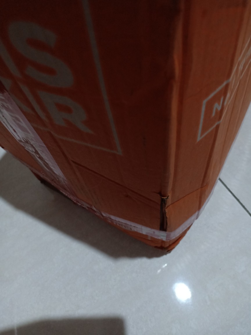 Tefal Unlimited Wokpan 28cm Wajan Anti Lengket Premium