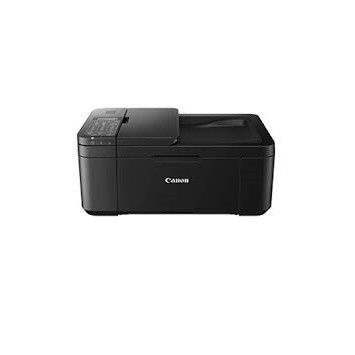 Canon PIXMA TR4570S Multifunction Inkjet Printer