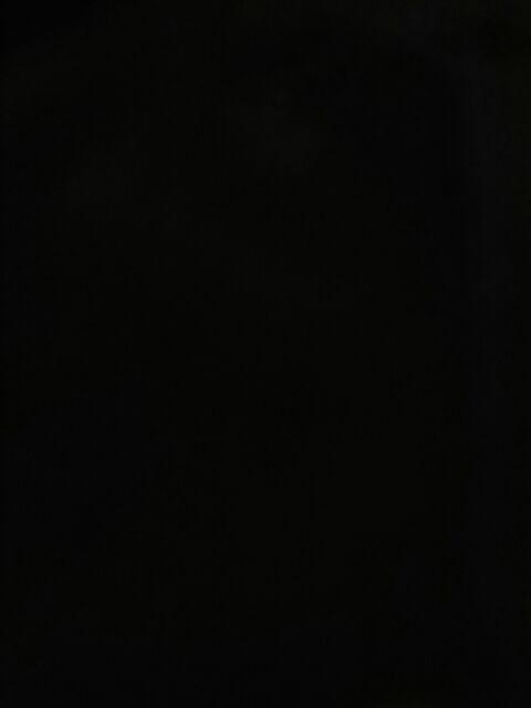 Baju Pangsi Anak Motif Batik Dan Polos Untuk Anak Tk Dan Sd..usia 4-12 Tahun