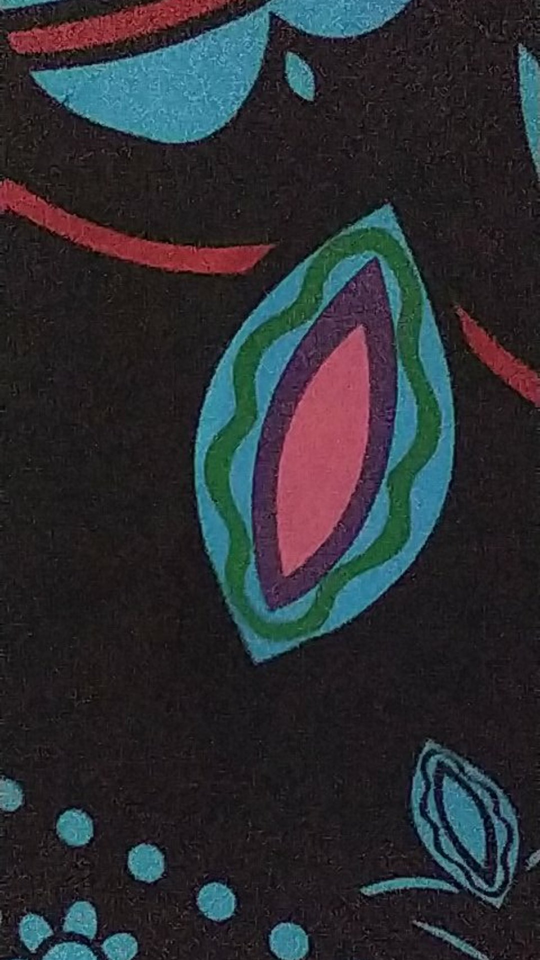 Korek Api Elektrik Fingerprint Touch Sensor Led Display Power