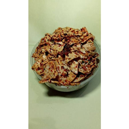 

BASRENG / BASRENG VIRAL / BASRENG 1kg