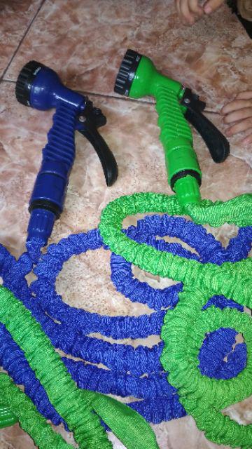 Selang Magic Hose 15meter 50ft