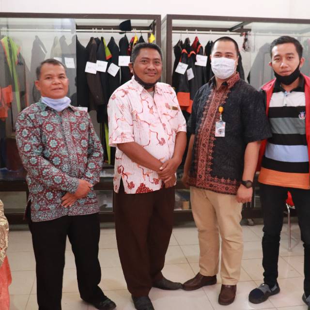calonpapamama